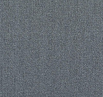 Ковровая плитка Milliken Juxtapose jux 154 Brace фото 1 | FLOORDEALER